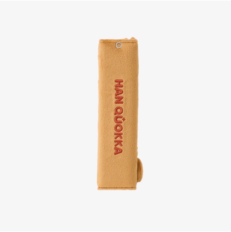 Trading Card Case - RUN IT JAPAN