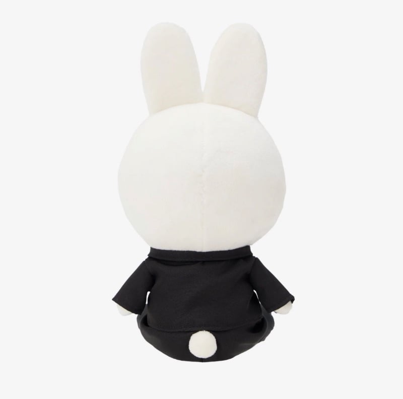 Soft Toy - RUN IT JAPAN