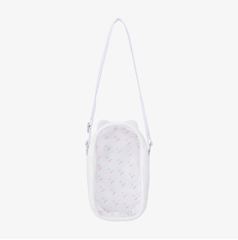 Multi-Pouch - RUN IT JAPAN