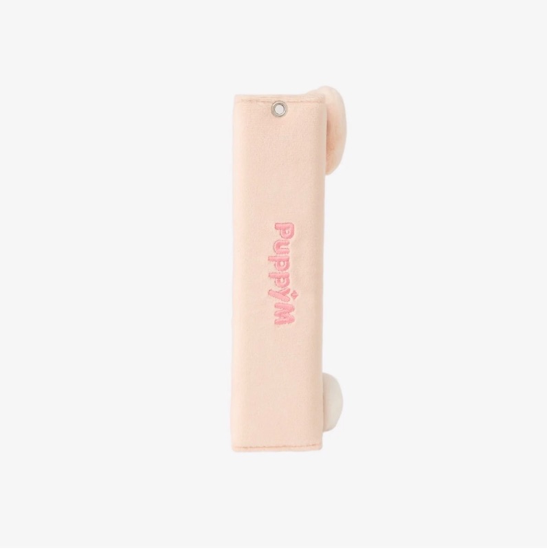 Trading Card Case - RUN IT JAPAN