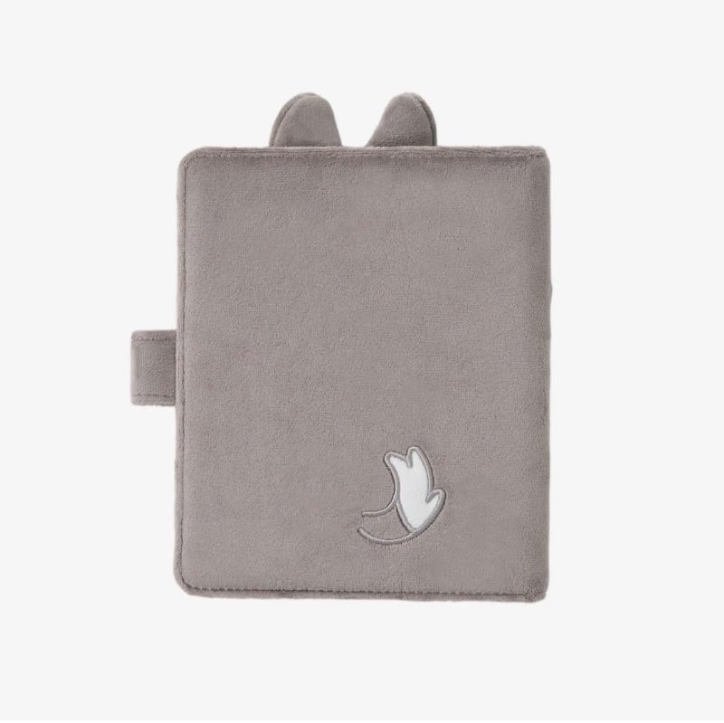 Trading Card Case - RUN IT JAPAN