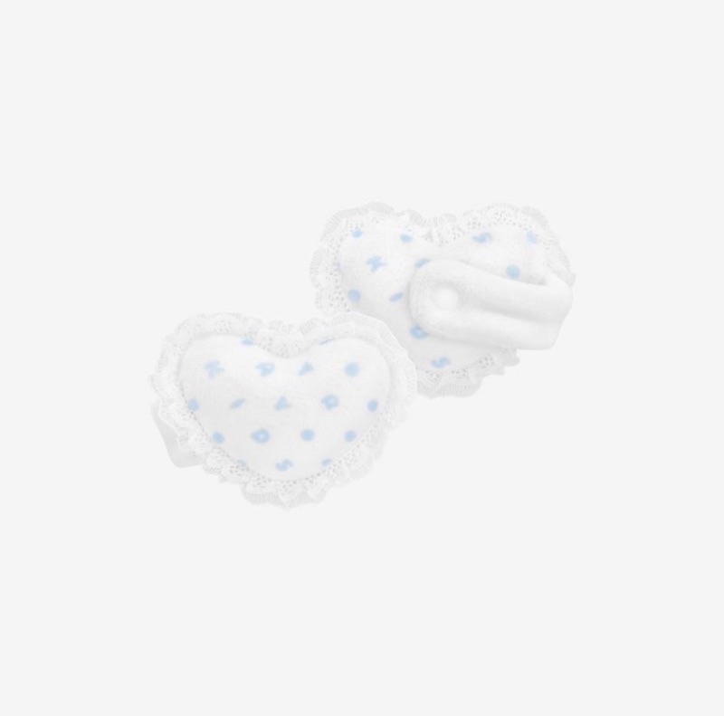 Cable Holder - STAY in Our Little House