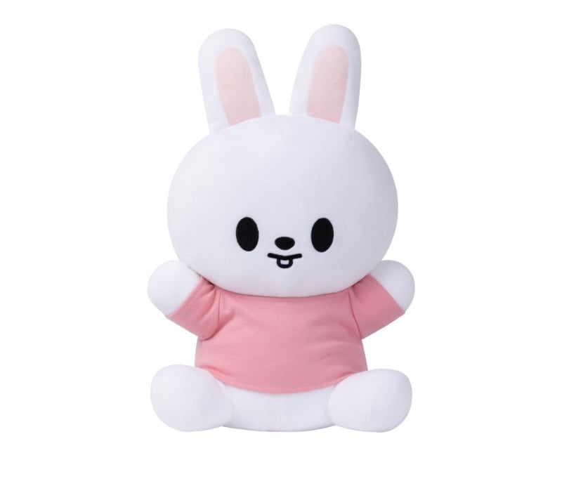 SKZOO Plush Hug Me Ver. - SKZOO EAATW