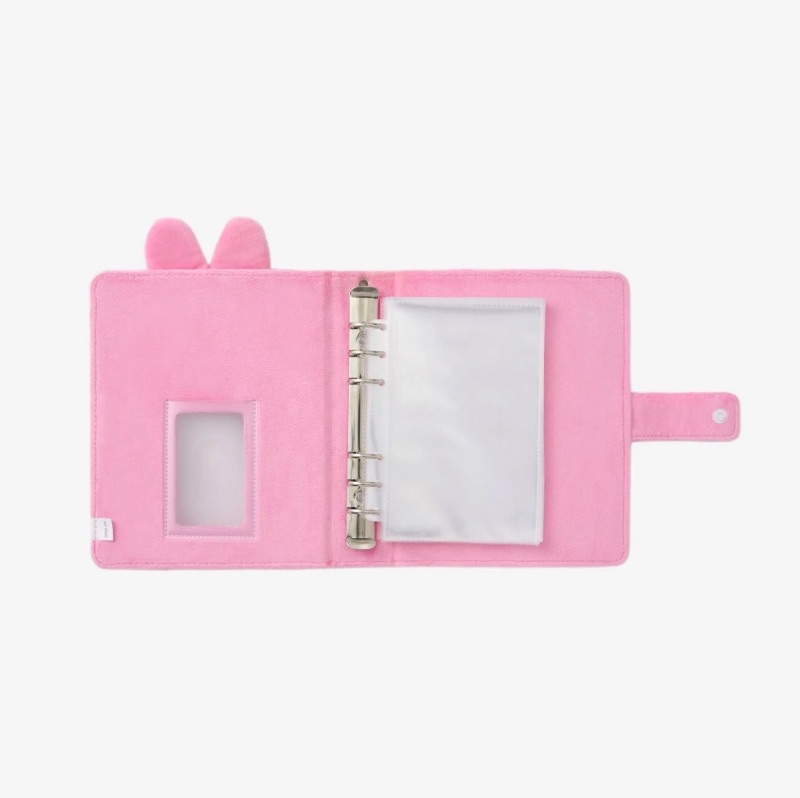 Trading Card Case - RUN IT JAPAN