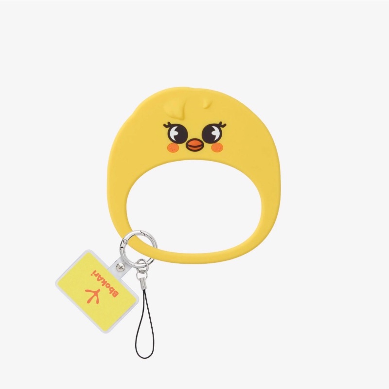 Multi Strap - RUN IT JAPAN