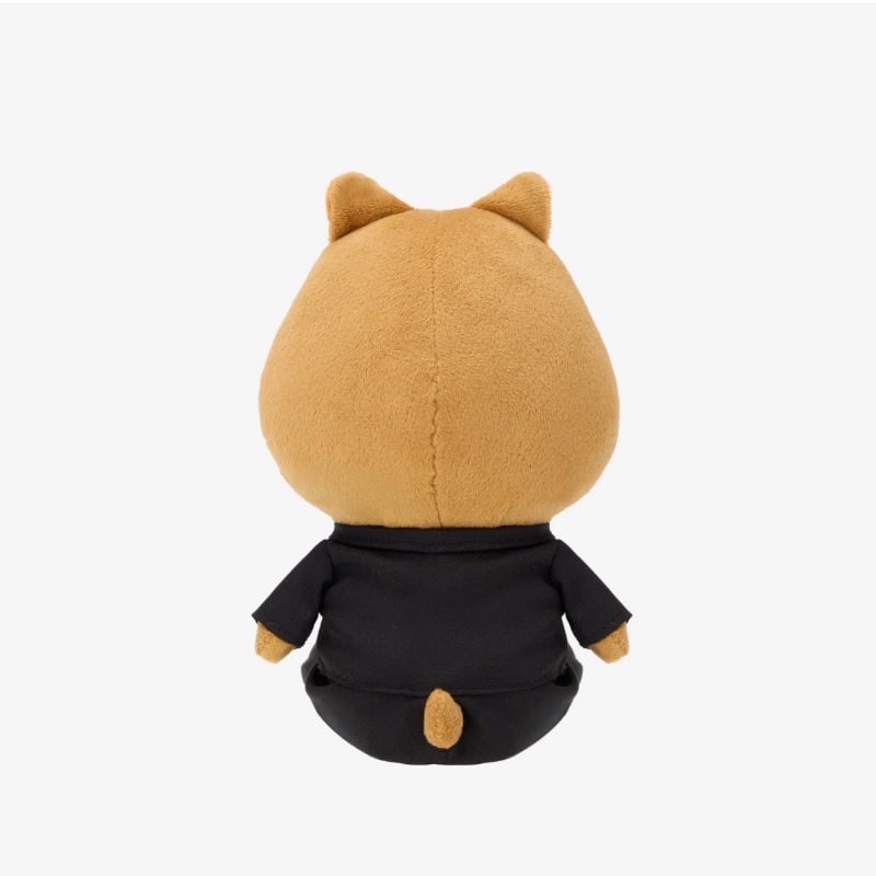 Soft Toy - RUN IT JAPAN