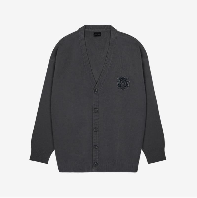 Cardigan - SKZ'S MAGIC SCHOOL