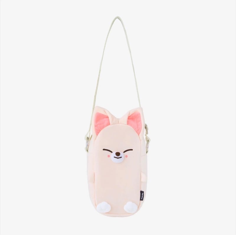 Multi-Pouch - RUN IT JAPAN