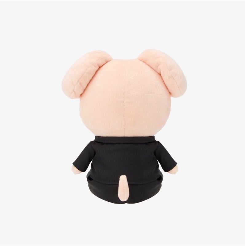 Soft Toy - RUN IT JAPAN