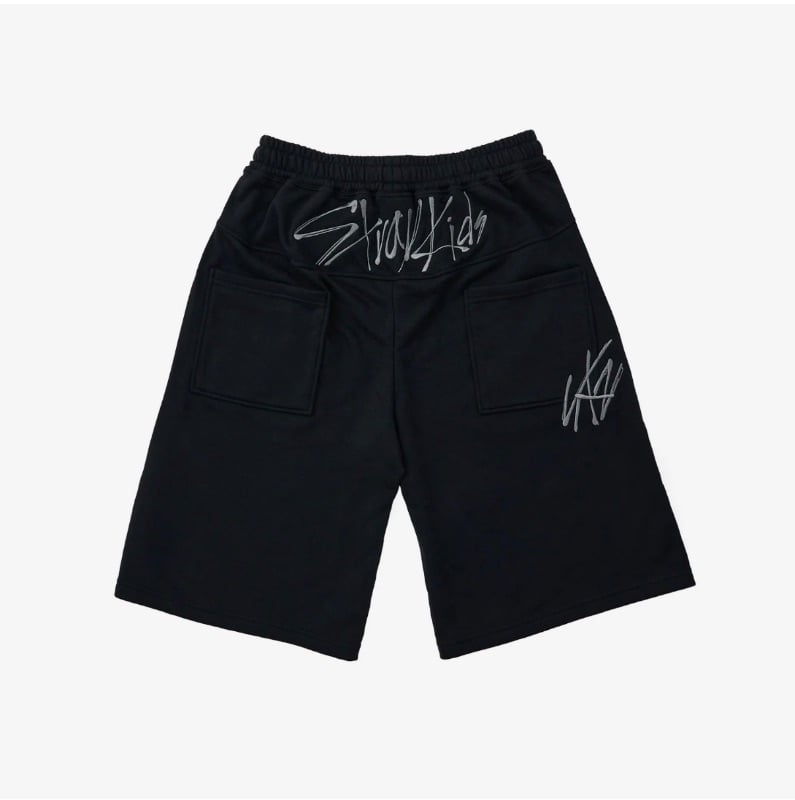 Shorts - RUN IT JAPAN