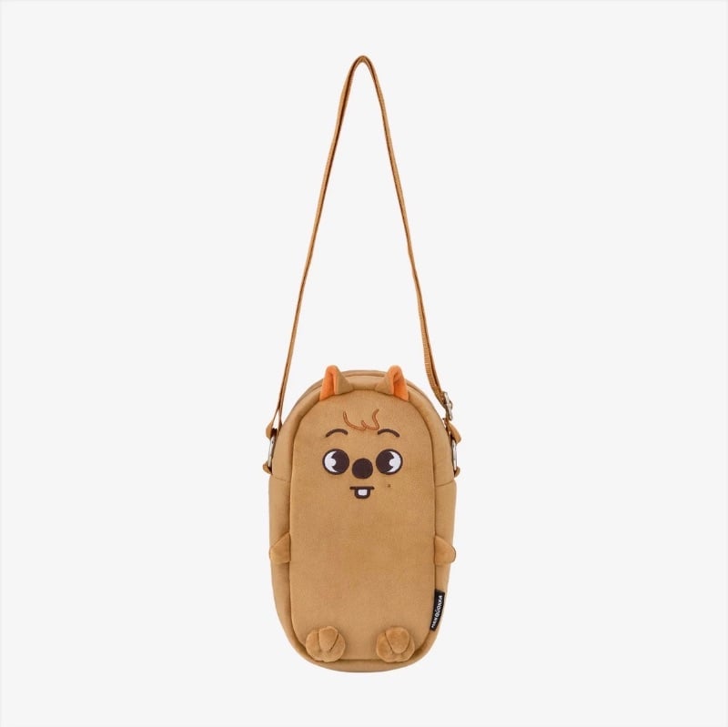 Multi-Pouch - RUN IT JAPAN