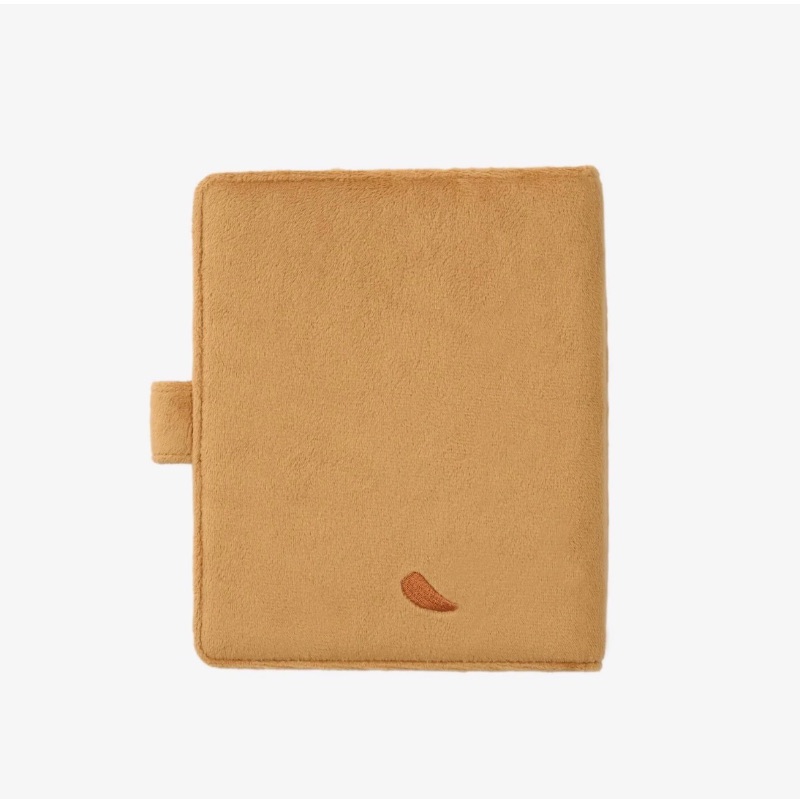 Trading Card Case - RUN IT JAPAN