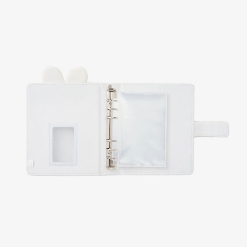 Trading Card Case - RUN IT JAPAN