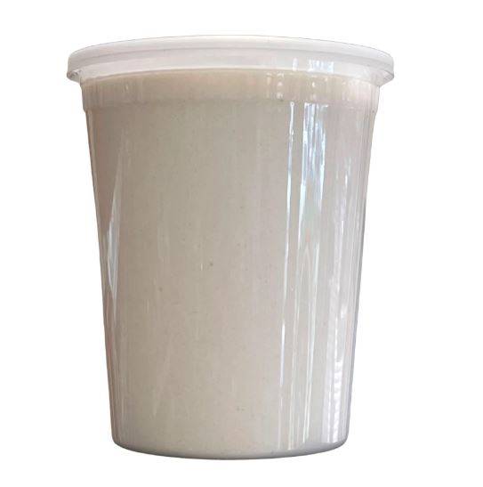 Idli/ Dosa Batter 32oz container , weekend only