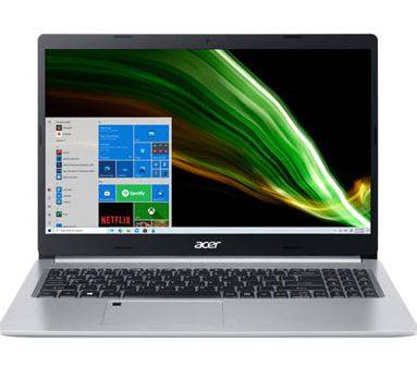 https://www.bestbuy.ca/en-ca/product/open-box-acer-aspire-5-15-6-laptop-silver-amd-ryzen-5-5500u-512gb-ssd-12gb-ram-windows-11/15953211