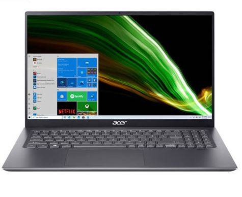 https://www.bestbuy.ca/en-ca/product/acer-swift-16-laptop-iron-intel-core-i7-11370h-1tb-ssd-16gb-ram-windows-11/15743181