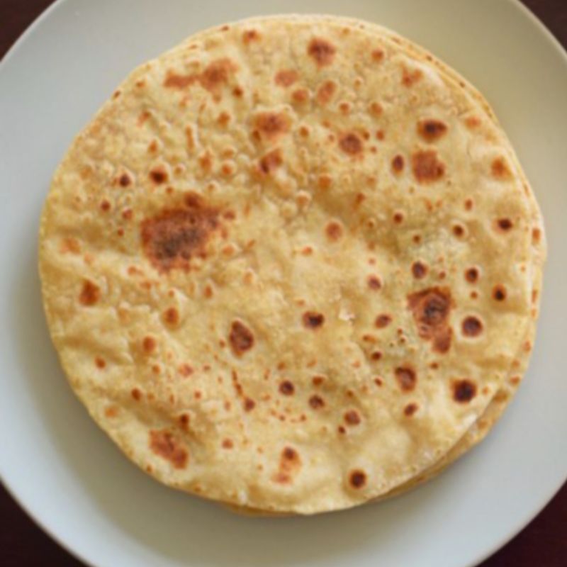 Home Chapati 908gm