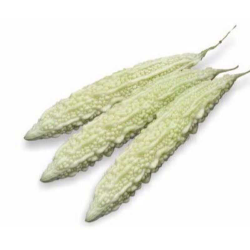 BITTER GOURD White  500gm