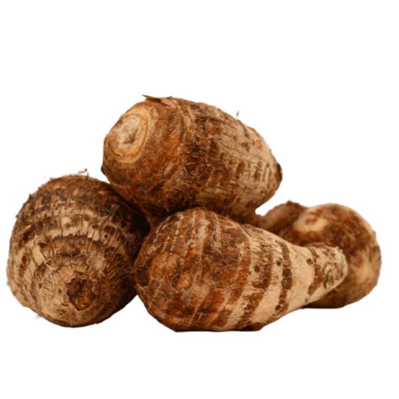 EDDOES ( ചേമ്പ്)500gm