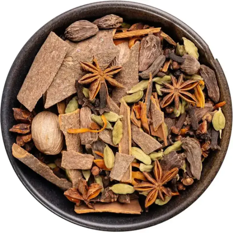Garam masala Whole