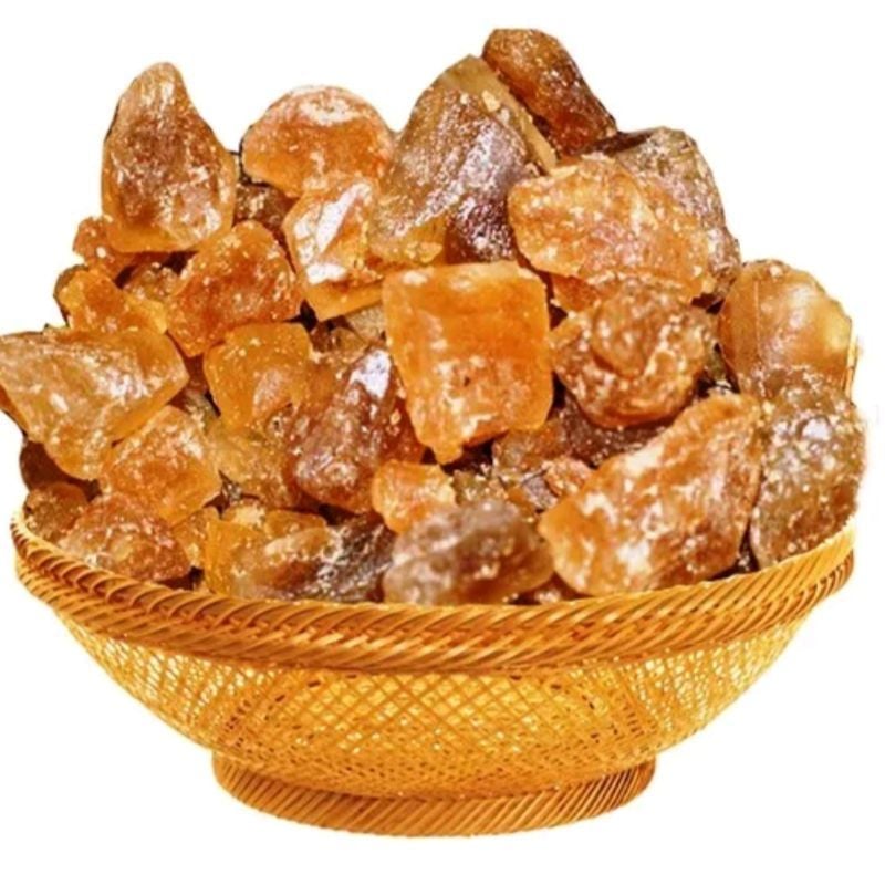 PALM SUGAR (പനം കൽക്കണ്ടം)