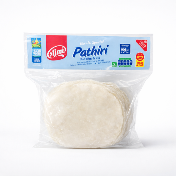 Ajimi pathiri 908gm
