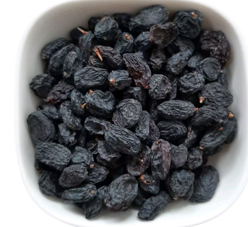 BACK RAISINS 250GM