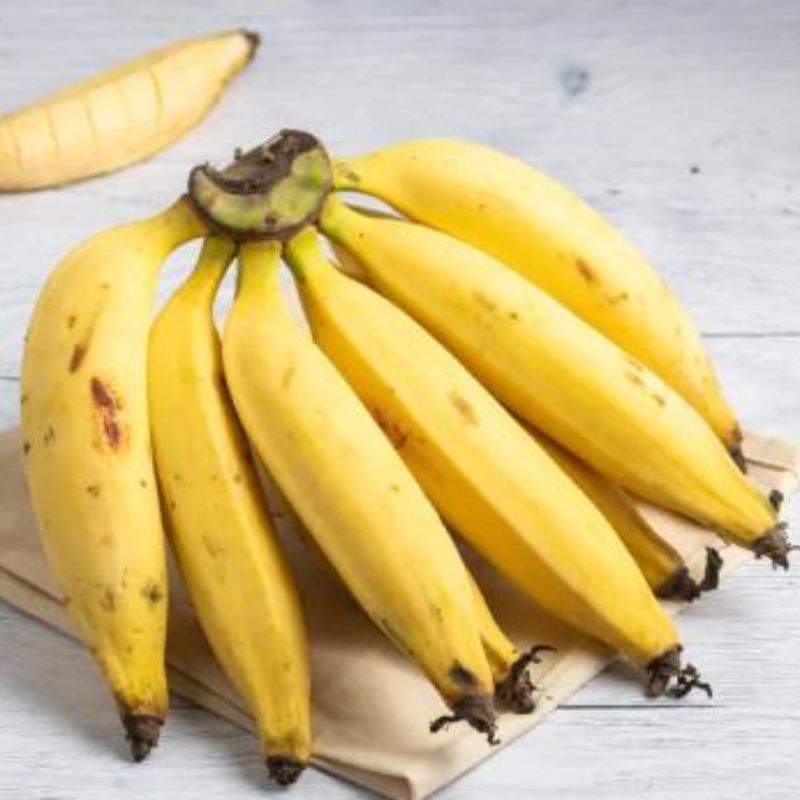 KERALA RIPE ( നേന്ത്രൻ) 1kg