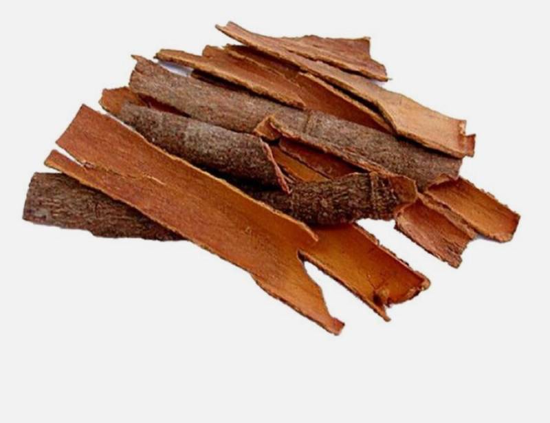 Cassia  80gm