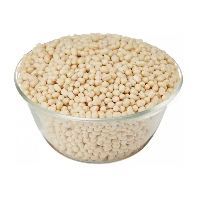 Urid dhal whole 500gm