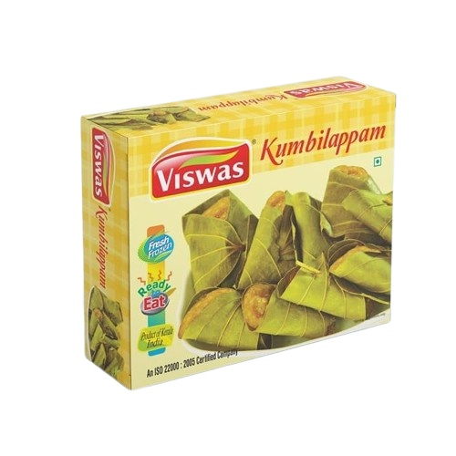 Viswas kumbilapam 350gm