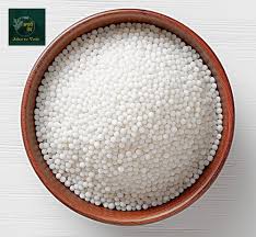 Sago Seeds (Chowari)