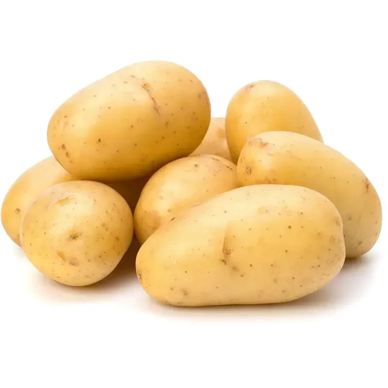 Potato  2kg