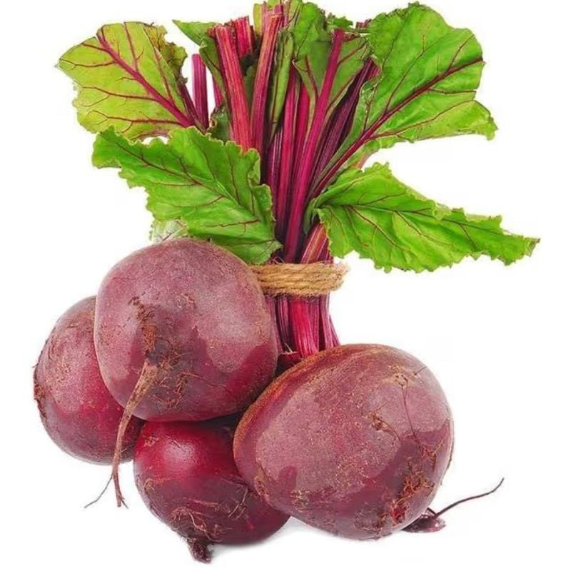 Beetroot 1kg