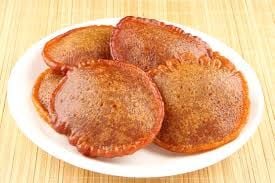 Neyyappam  1kg