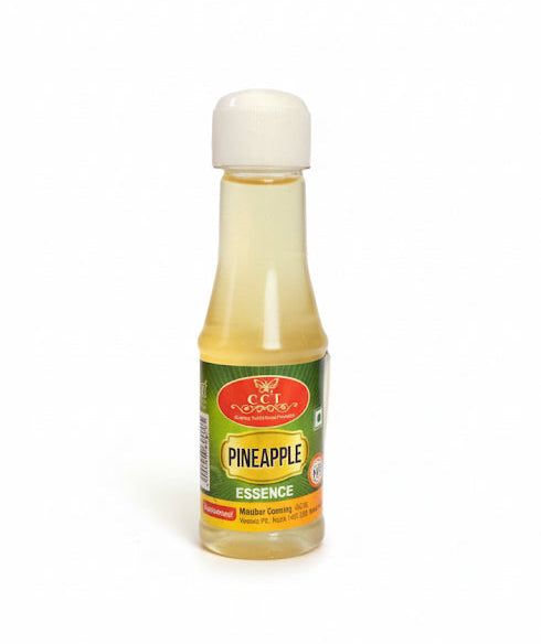 CCT Pineapple Essence