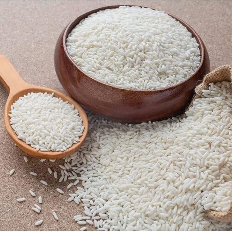 KAIMA RICE 1.5KG SOUTHERN CHOICE