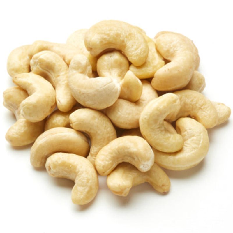 NATCO CASHEW NUT  100gm
