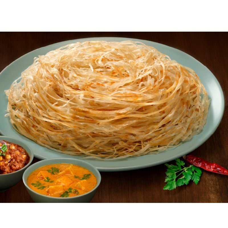 Ajmi Nool porotta  1kg