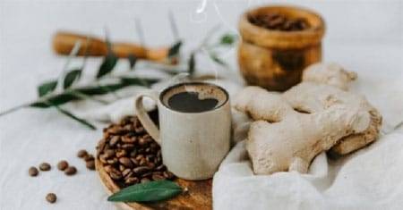 Brahmins Chukku kappi