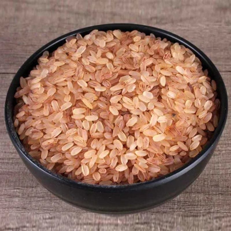 Palakkadan Matta Rice 1kg Southern Choice