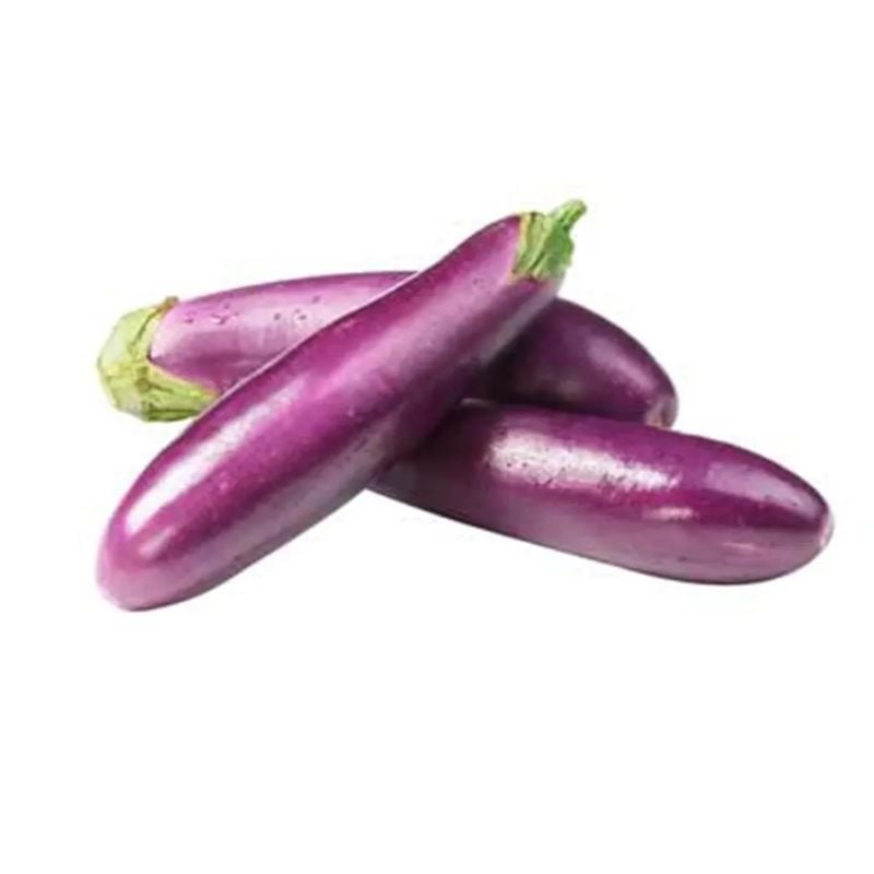 BRINJAL 1kg