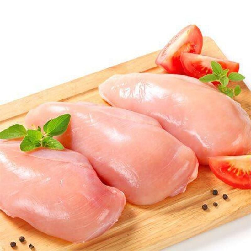 Chicken Breast 1kg