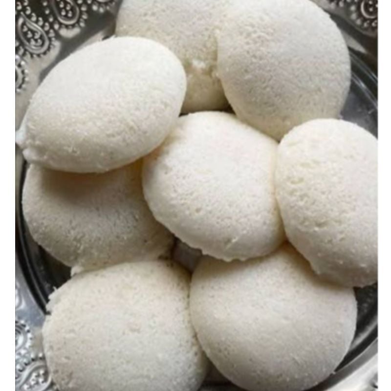 IDLY 1kg