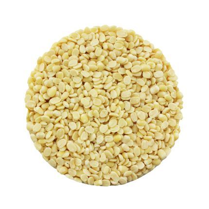 Urid dhal split 500gm