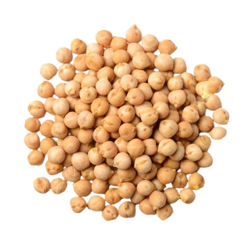 Chick peas kadala1kg Brahmins