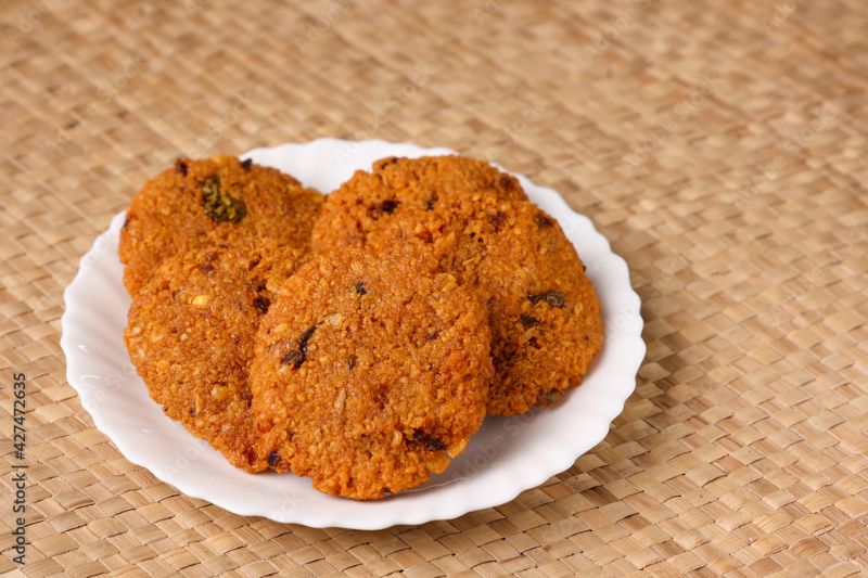 Prince Paripuvada 1kg