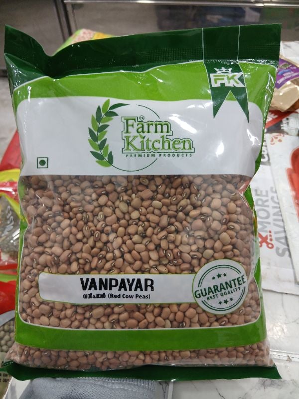 Vanpayar 1kg  Fram