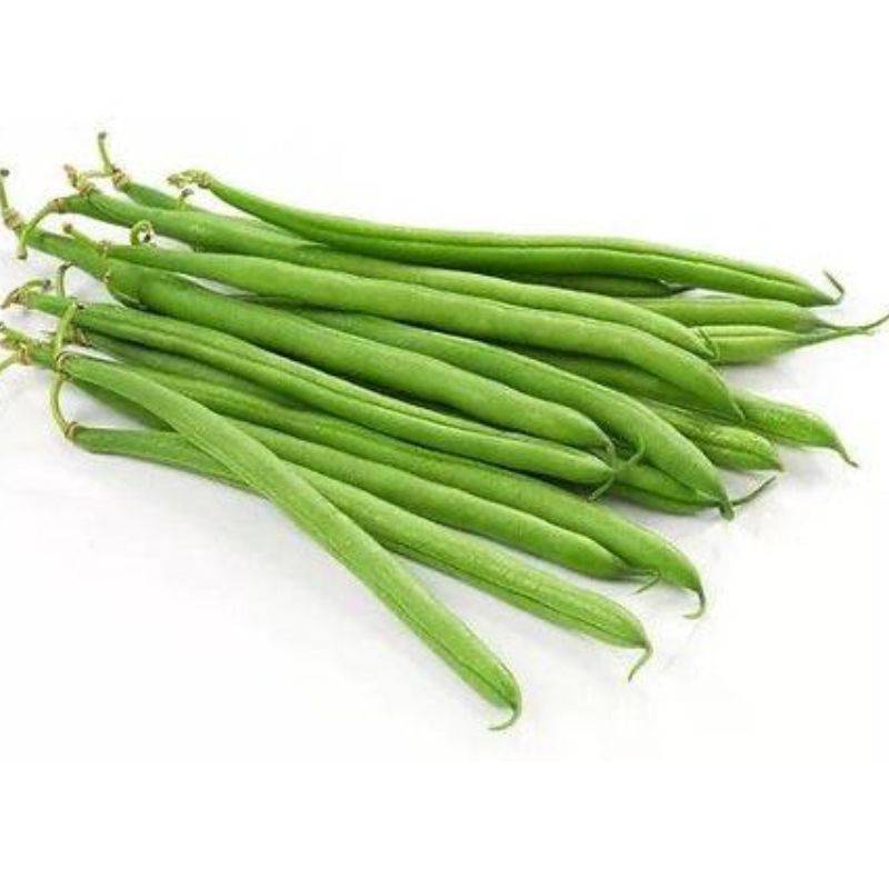 Green Beans 500gm