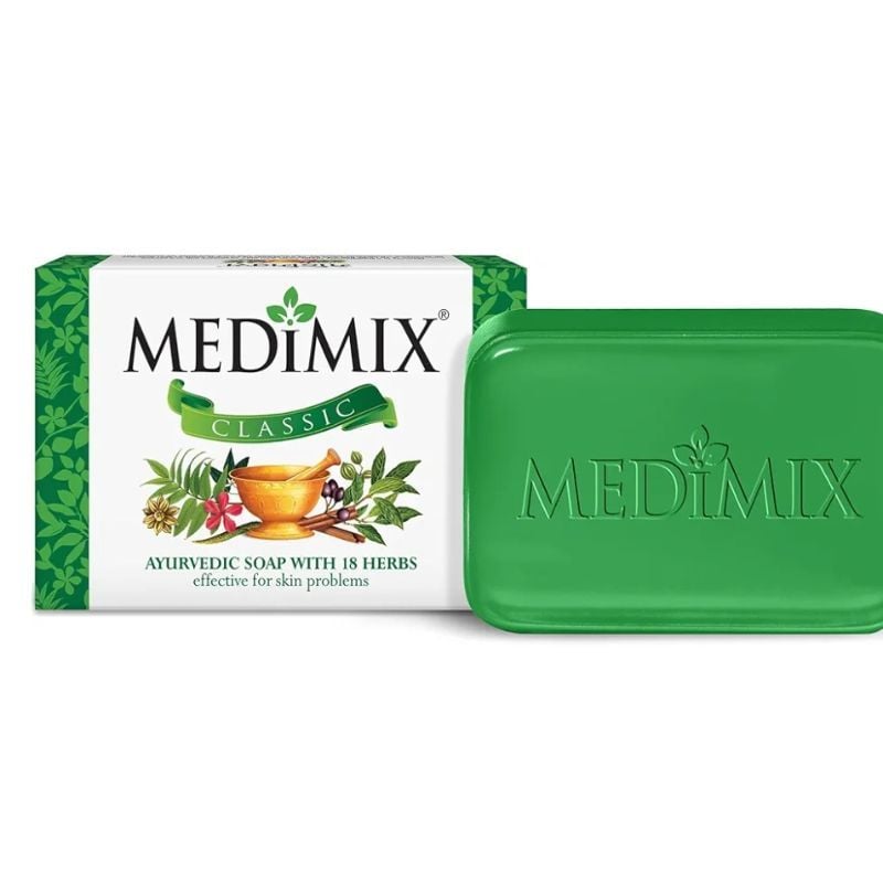 MEDIMIX SHOP